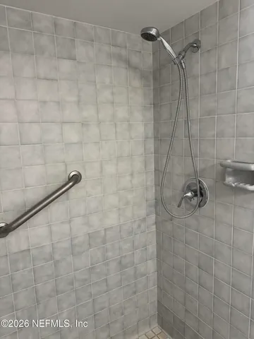 $2,200 | 3042 Hampstead Drive, Jacksonville, FL 32225