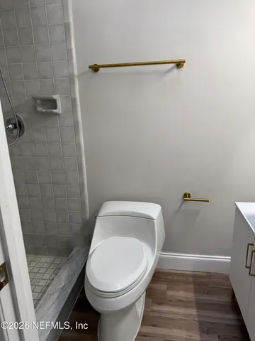 $2,200 | 3042 Hampstead Drive, Jacksonville, FL 32225