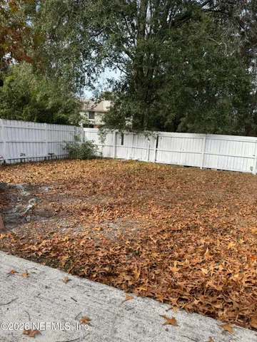 $2,200 | 3042 Hampstead Drive, Jacksonville, FL 32225