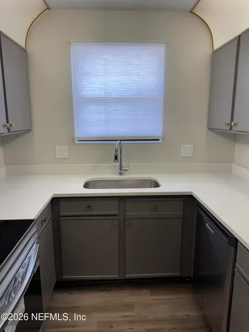 $2,200 | 3042 Hampstead Drive, Jacksonville, FL 32225