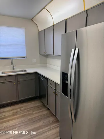 $2,200 | 3042 Hampstead Drive, Jacksonville, FL 32225