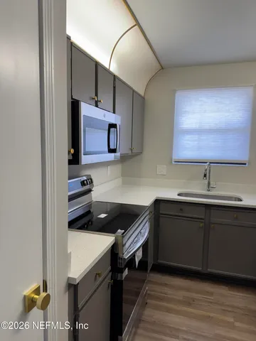 $2,200 | 3042 Hampstead Drive, Jacksonville, FL 32225