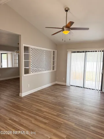 $2,200 | 3042 Hampstead Drive, Jacksonville, FL 32225