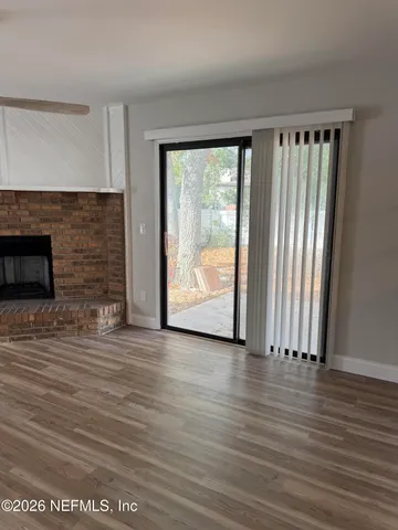 $2,200 | 3042 Hampstead Drive, Jacksonville, FL 32225