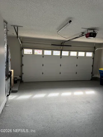 $2,200 | 3042 Hampstead Drive, Jacksonville, FL 32225