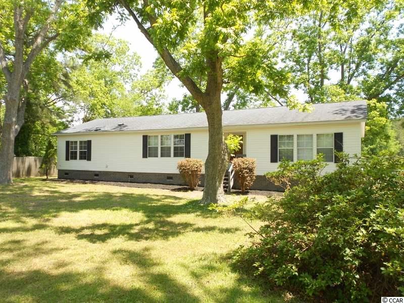 1055 Cane Branch Road Loris, SC 29569 - Photo 2 of 30 Gallery Image 2
