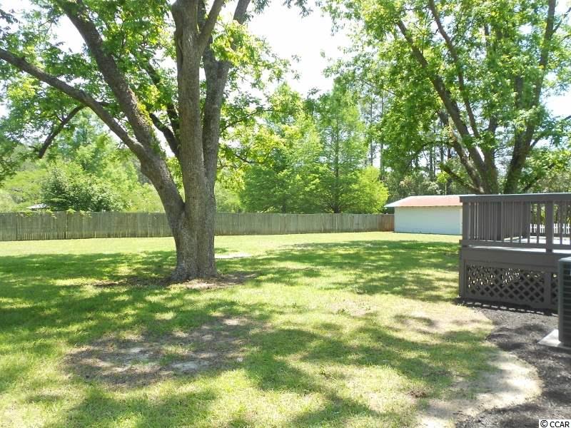 1055 Cane Branch Road Loris, SC 29569 - Photo 13 of 30 Gallery Image 13