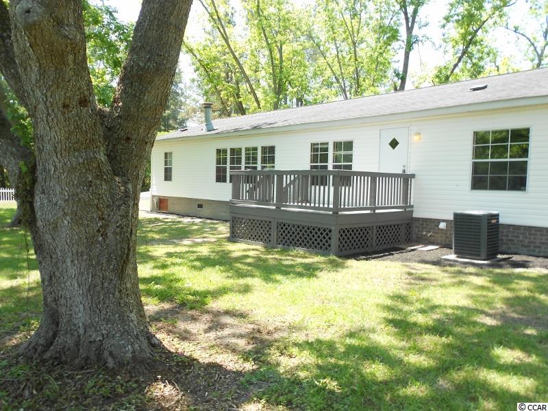 1055 Cane Branch Road Loris, SC 29569 - Photo 14 of 30 Gallery Image 14