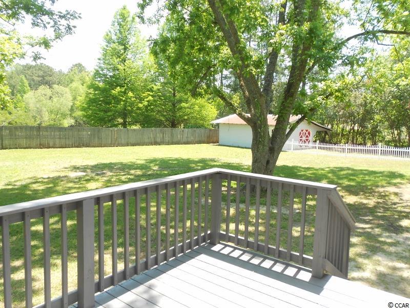 1055 Cane Branch Road Loris, SC 29569 - Photo 15 of 30 Gallery Image 15