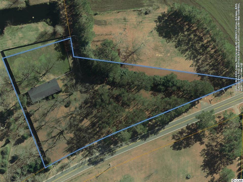 1055 Cane Branch Road Loris, SC 29569 - Photo 16 of 30 Gallery Image 16