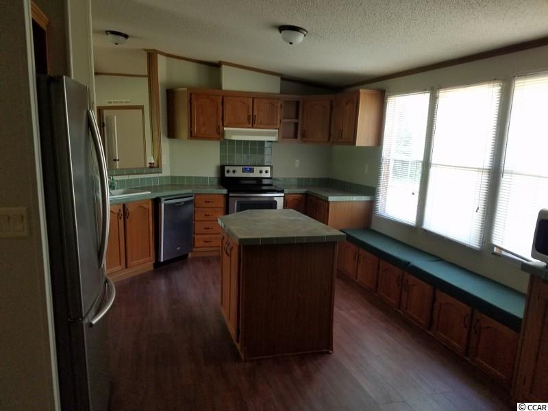 1055 Cane Branch Road Loris, SC 29569 - Photo 17 of 30 Gallery Image 17