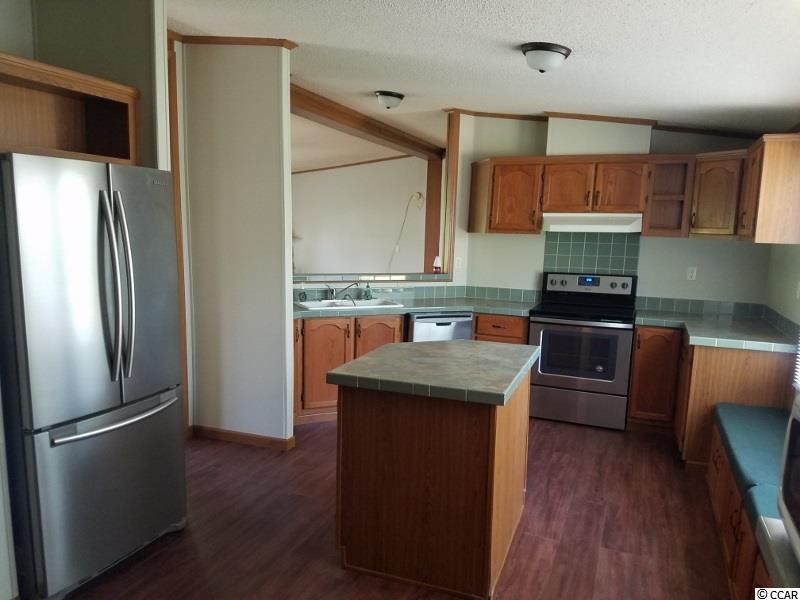 1055 Cane Branch Road Loris, SC 29569 - Photo 18 of 30 Gallery Image 18