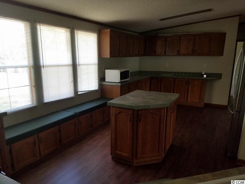 1055 Cane Branch Road Loris, SC 29569 - Photo 19 of 30 Gallery Image 19