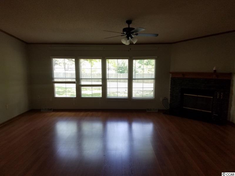 1055 Cane Branch Road Loris, SC 29569 - Photo 20 of 30 Gallery Image 20