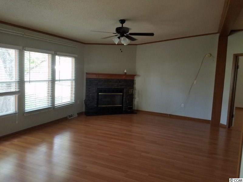 1055 Cane Branch Road Loris, SC 29569 - Photo 21 of 30 Gallery Image 21