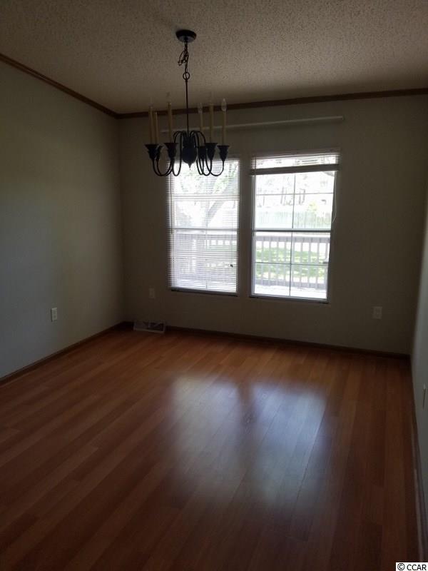 1055 Cane Branch Road Loris, SC 29569 - Photo 22 of 30 Gallery Image 22