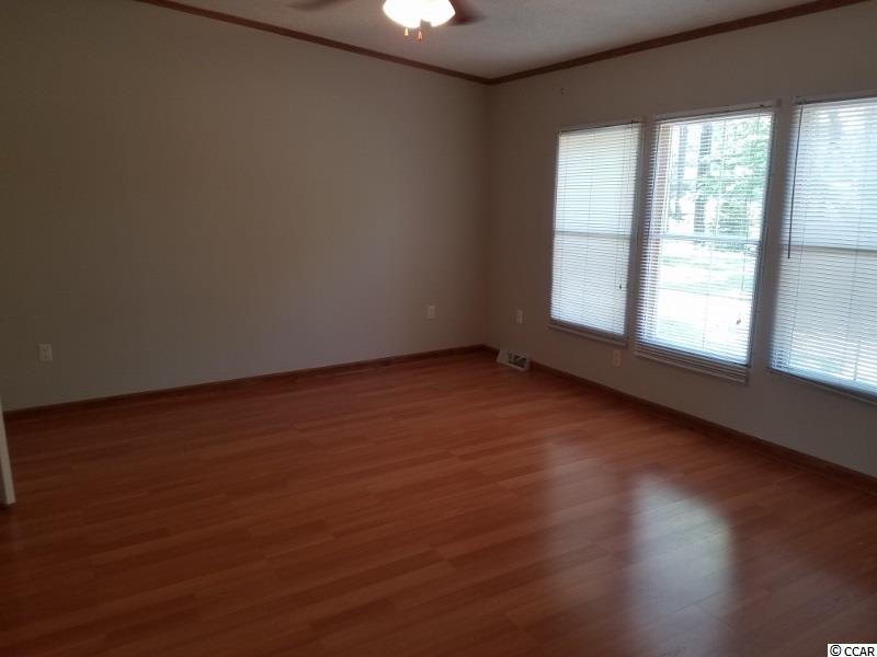 1055 Cane Branch Road Loris, SC 29569 - Photo 23 of 30 Gallery Image 23