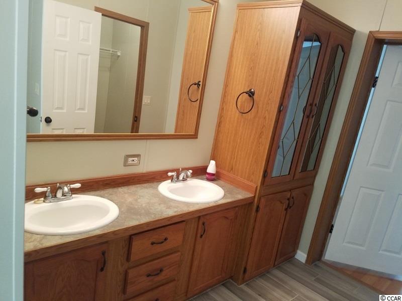 1055 Cane Branch Road Loris, SC 29569 - Photo 24 of 30 Gallery Image 24