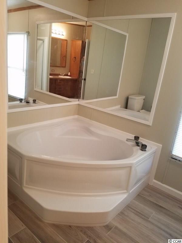 1055 Cane Branch Road Loris, SC 29569 - Photo 25 of 30 Gallery Image 25
