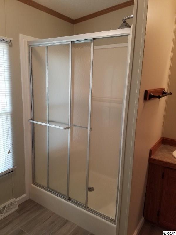 1055 Cane Branch Road Loris, SC 29569 - Photo 26 of 30 Gallery Image 26