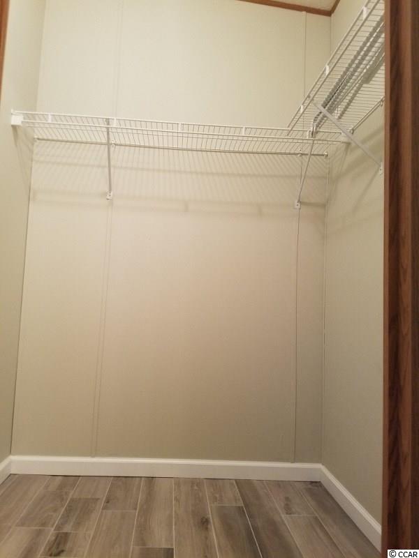 1055 Cane Branch Road Loris, SC 29569 - Photo 27 of 30 Gallery Image 27