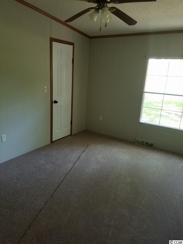 1055 Cane Branch Road Loris, SC 29569 - Photo 28 of 30 Gallery Image 28