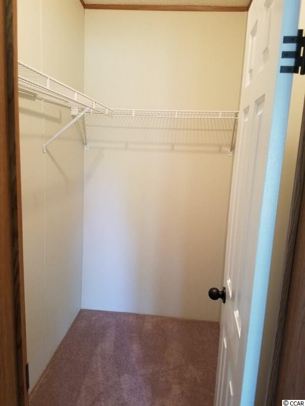 1055 Cane Branch Road Loris, SC 29569 - Photo 29 of 30 Gallery Image 29