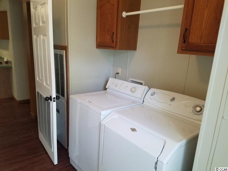 1055 Cane Branch Road Loris, SC 29569 - Photo 30 of 30 Gallery Image 30