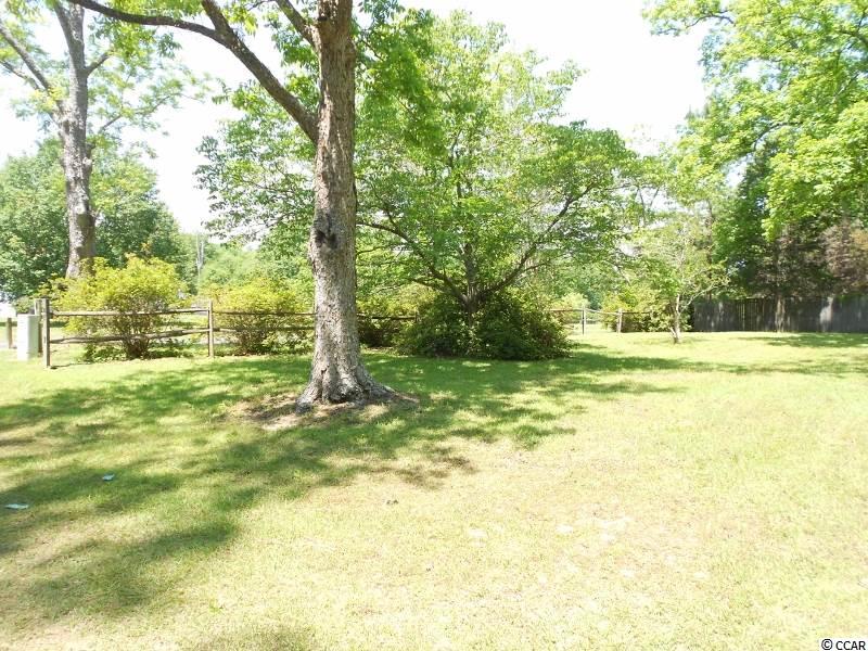1055 Cane Branch Road Loris, SC 29569 - Photo 7 of 30 Gallery Image 7