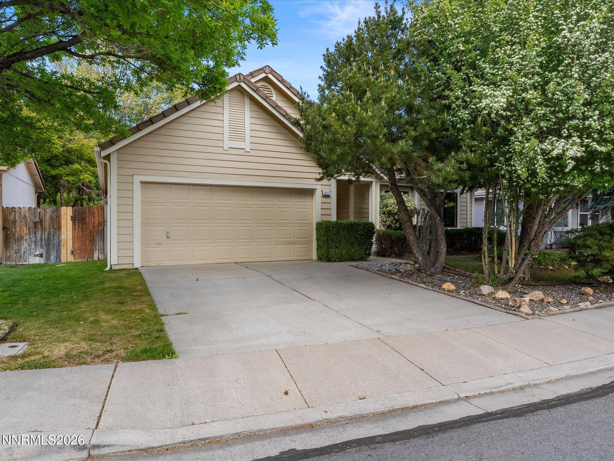 04-3117 Sweet Clover St-103