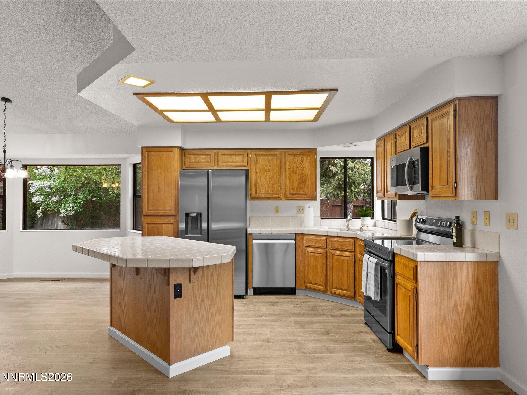 3117 Sweet Clover Street Reno, NV 89509 - Photo 13 of 43 21-3117 Sweet Clover St-120