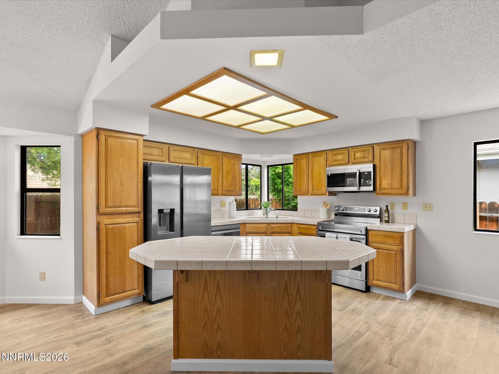 3117 Sweet Clover Street Reno, NV 89509 - Photo 14 of 43 22-3117 Sweet Clover St-121