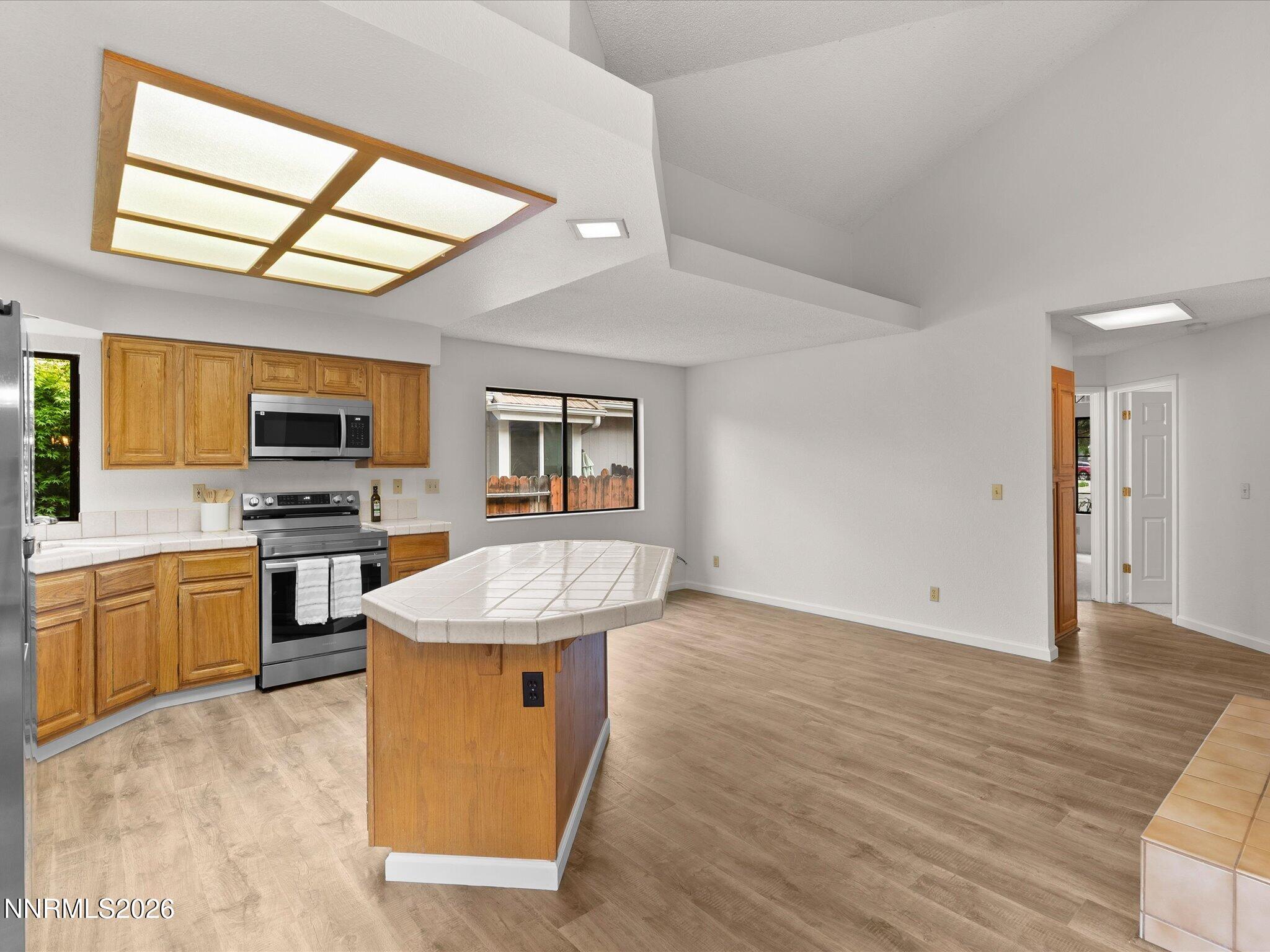 3117 Sweet Clover Street Reno, NV 89509 - Photo 15 of 43 23-3117 Sweet Clover St-122