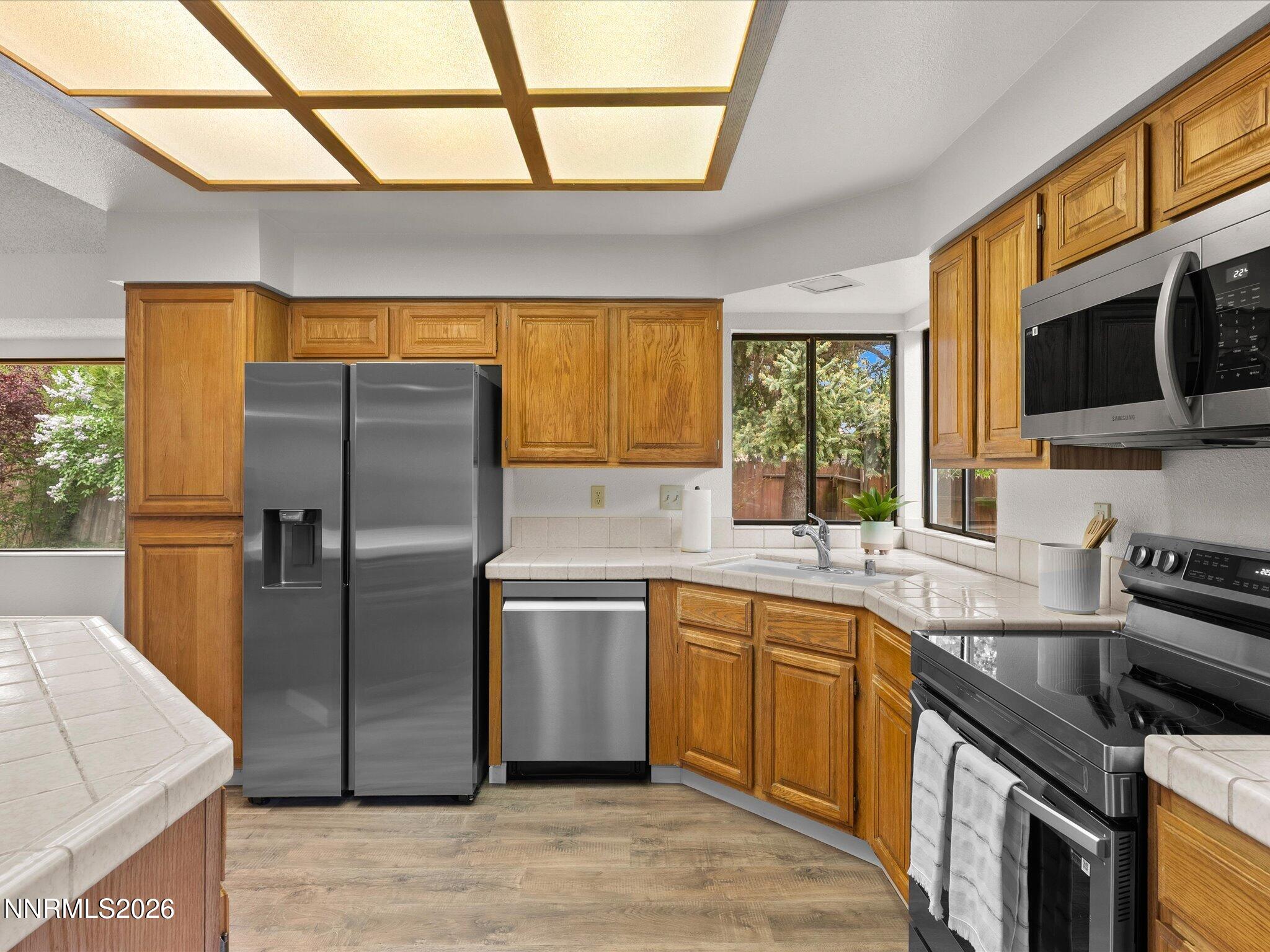 3117 Sweet Clover Street Reno, NV 89509 - Photo 18 of 43 26-3117 Sweet Clover St-125