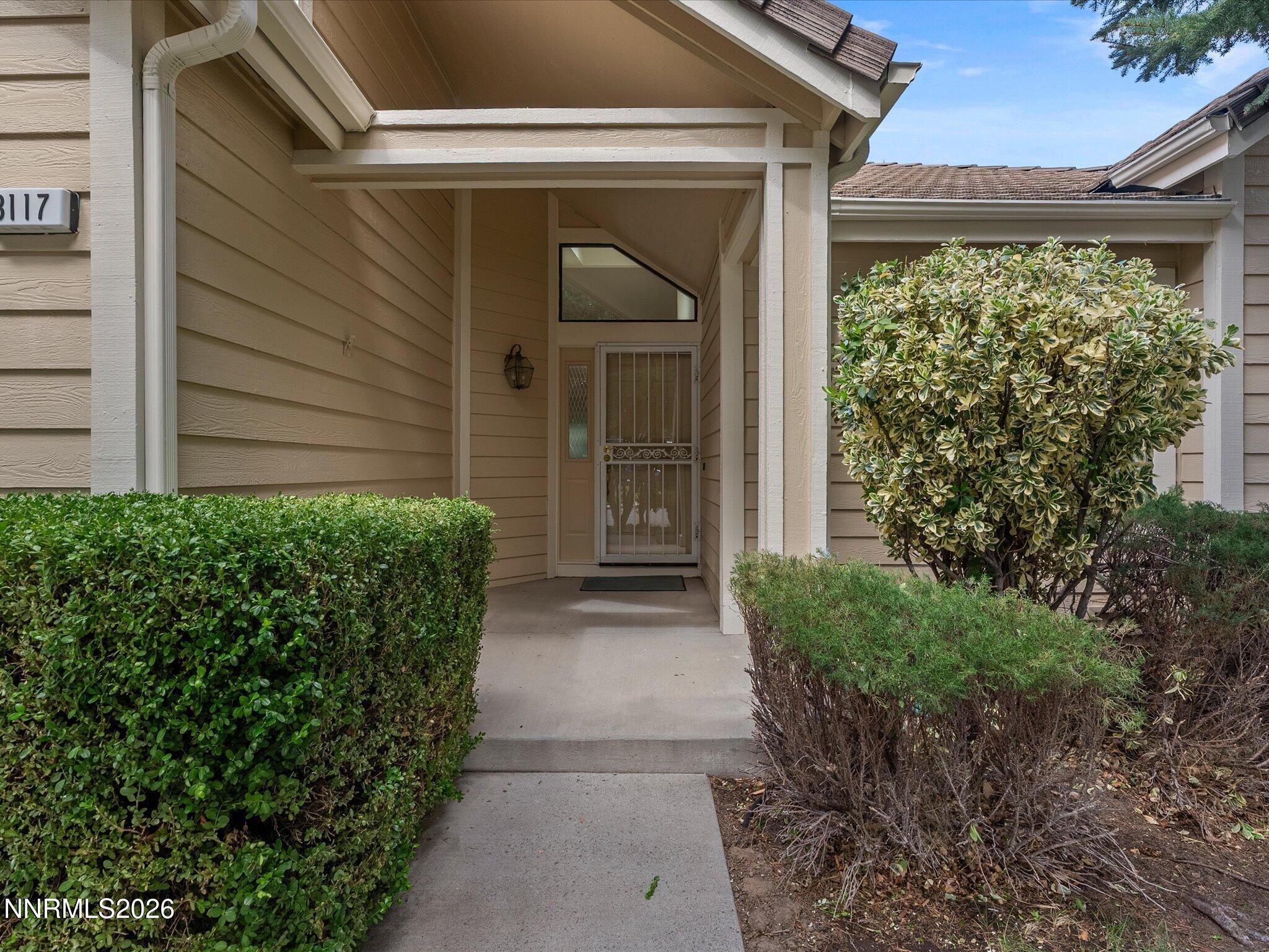 3117 Sweet Clover Street Reno, NV 89509 - Photo 2 of 43 06-3117 Sweet Clover St-105