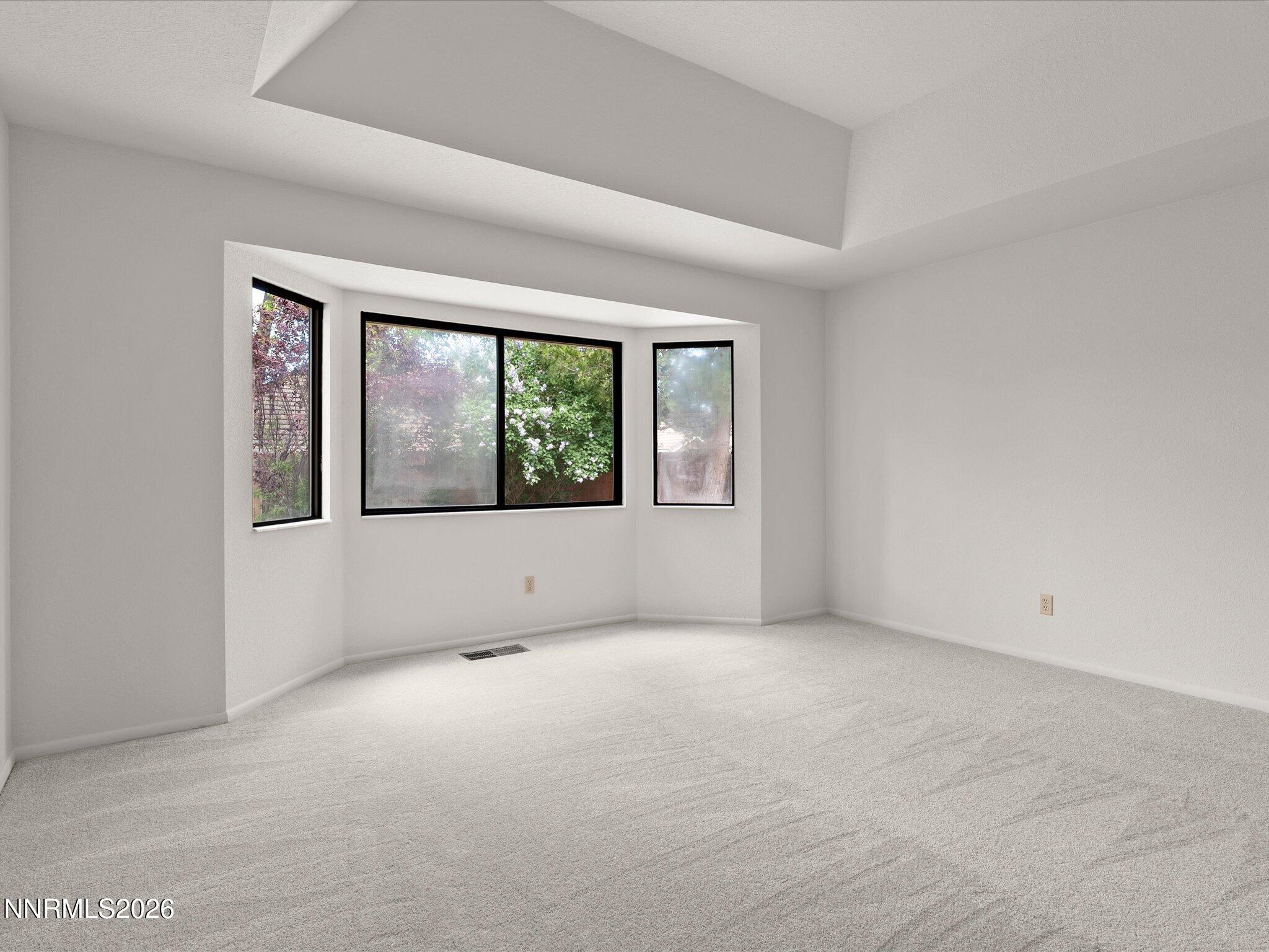 3117 Sweet Clover Street Reno, NV 89509 - Photo 22 of 43 31-3117 Sweet Clover St-130
