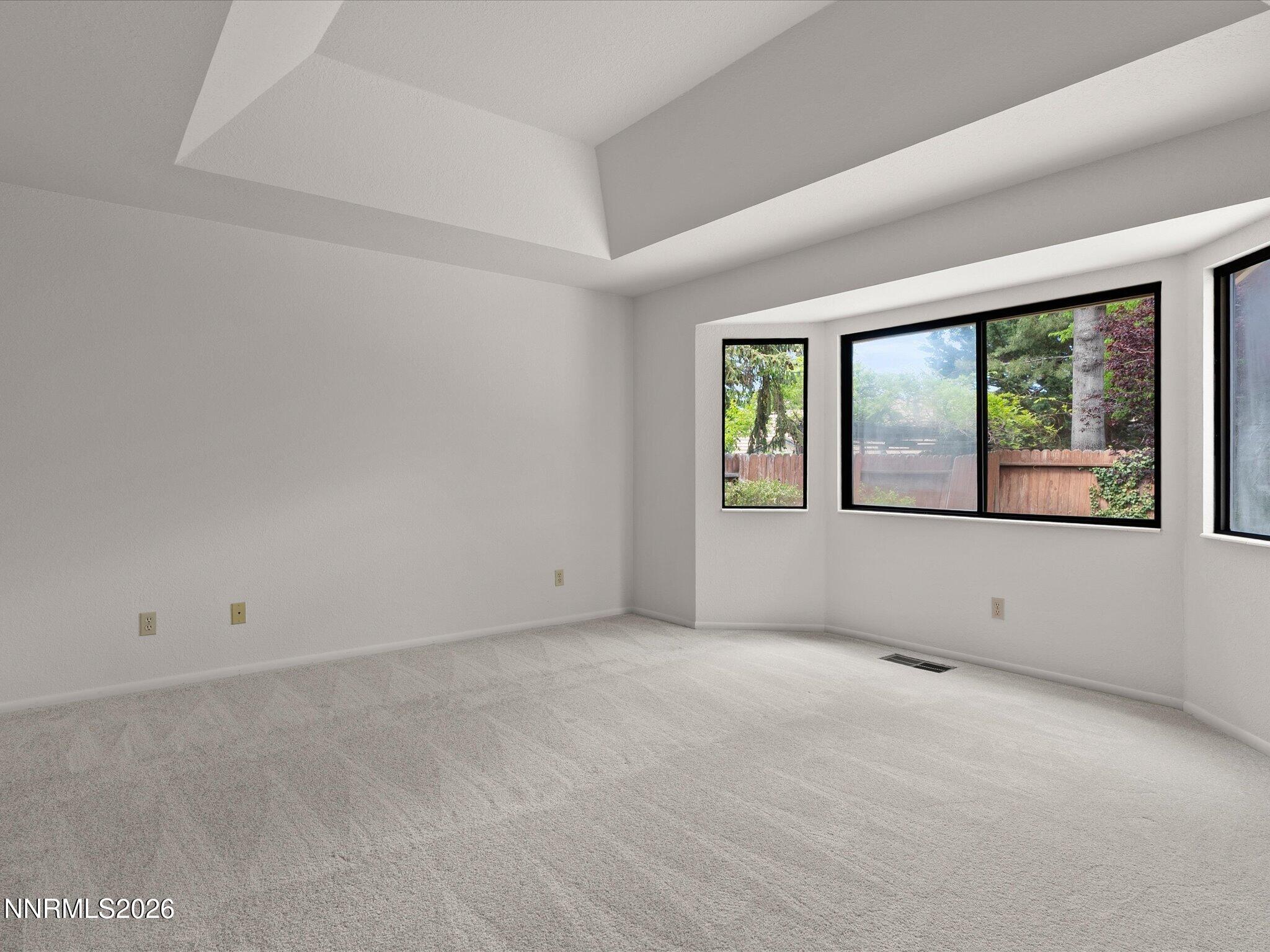 3117 Sweet Clover Street Reno, NV 89509 - Photo 24 of 43 33-3117 Sweet Clover St-132