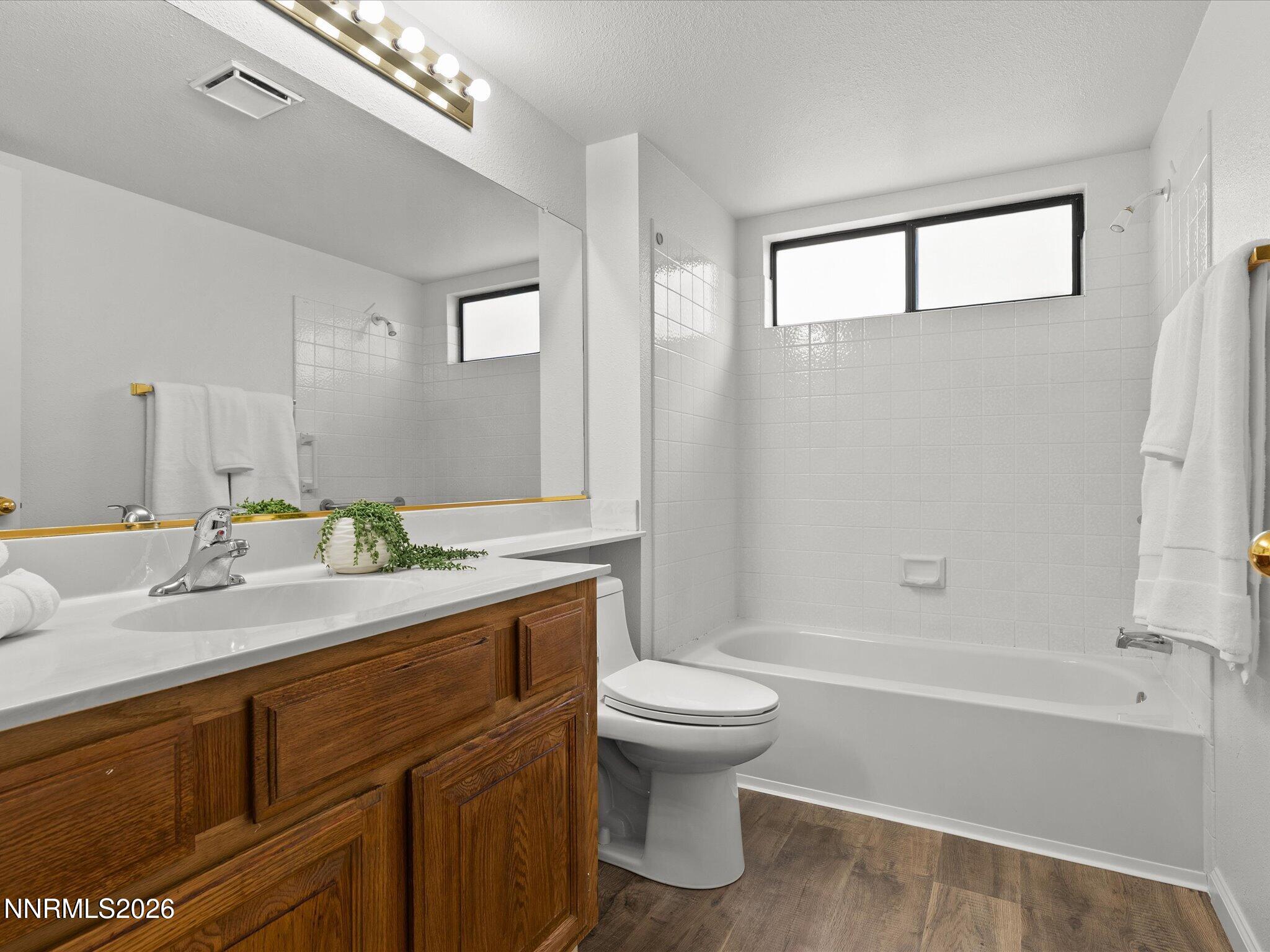 3117 Sweet Clover Street Reno, NV 89509 - Photo 25 of 43 38-3117 Sweet Clover St-137