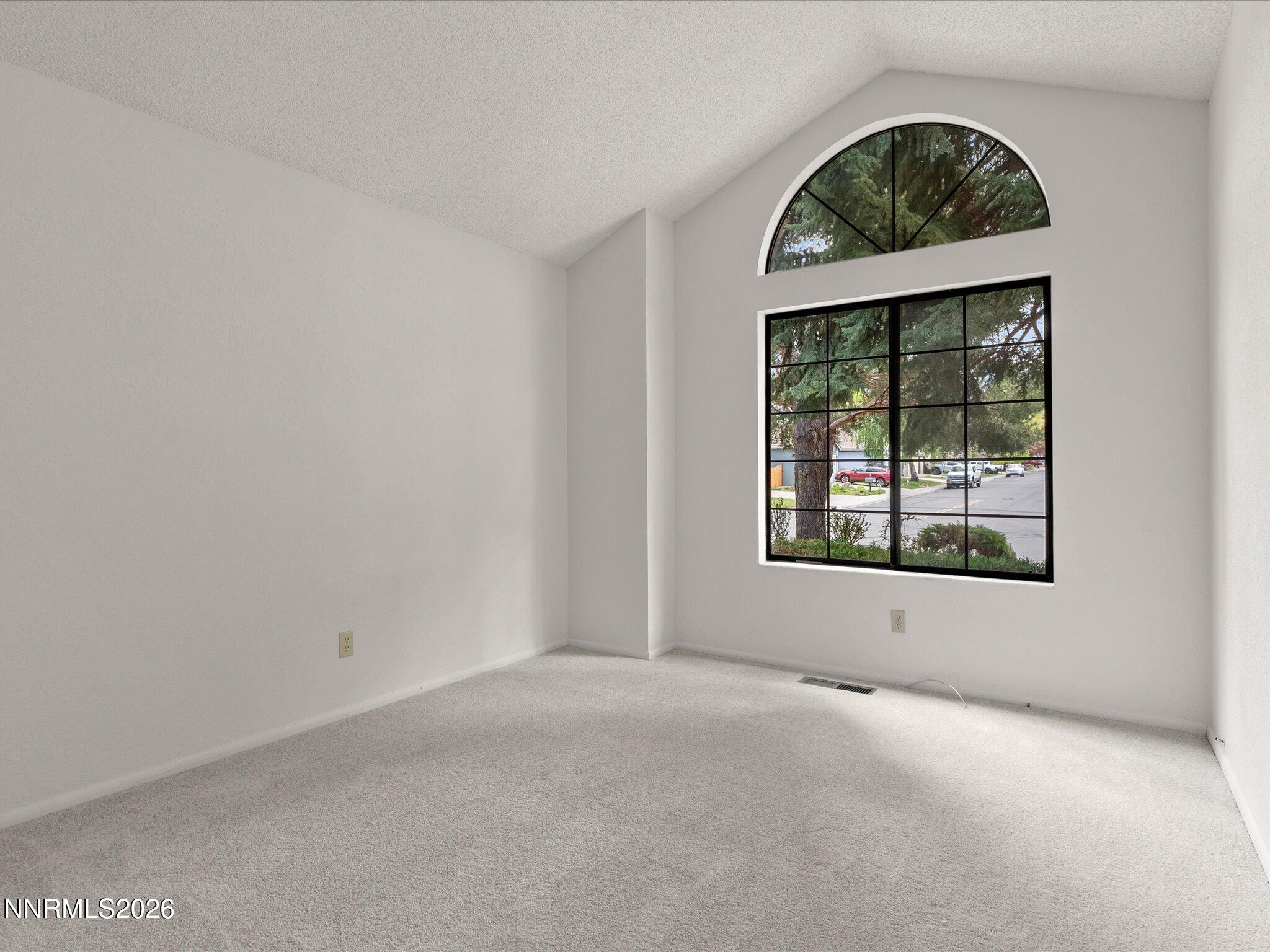 3117 Sweet Clover Street Reno, NV 89509 - Photo 26 of 43 36-3117 Sweet Clover St-135