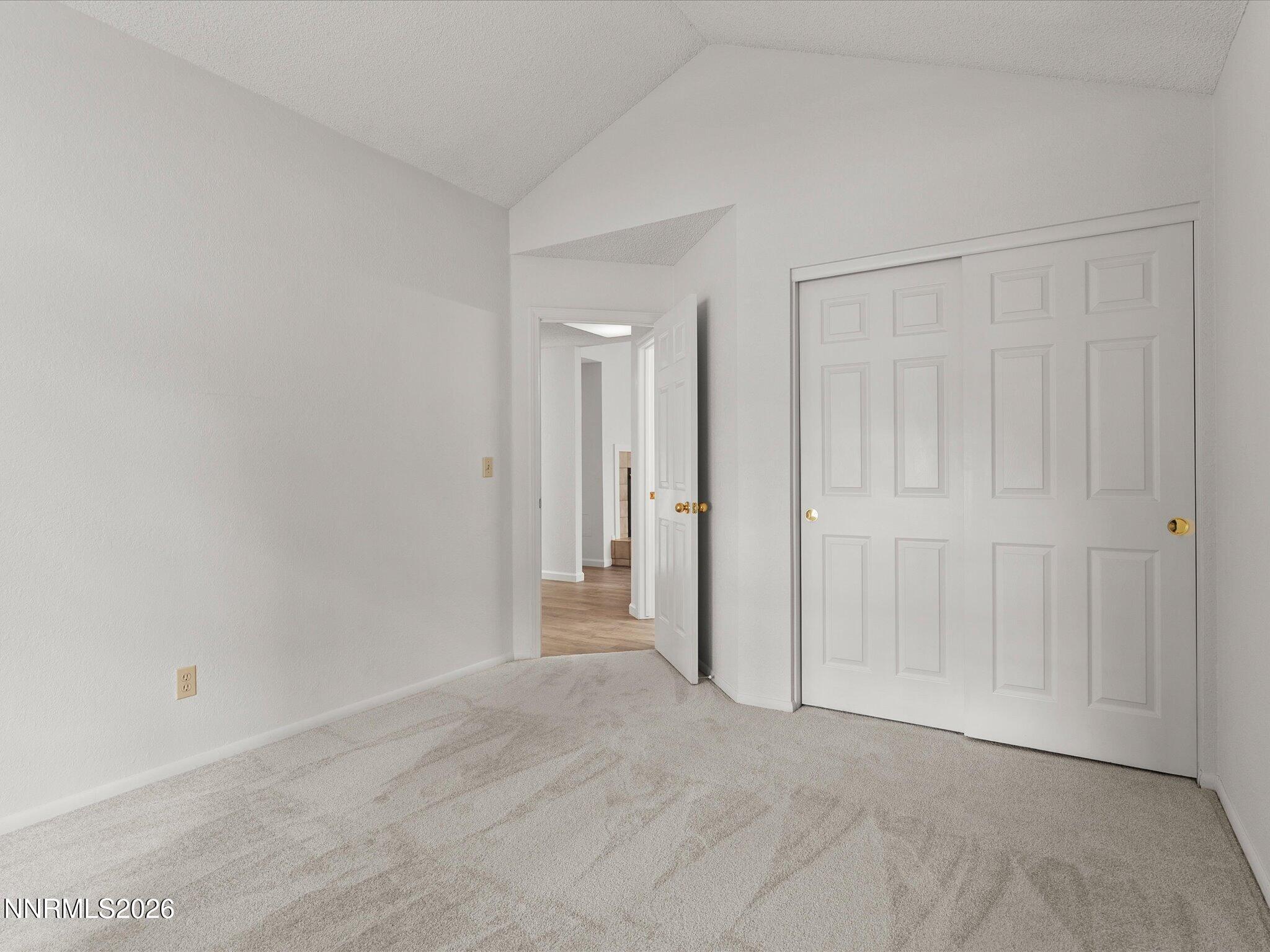 3117 Sweet Clover Street Reno, NV 89509 - Photo 27 of 43 37-3117 Sweet Clover St-136