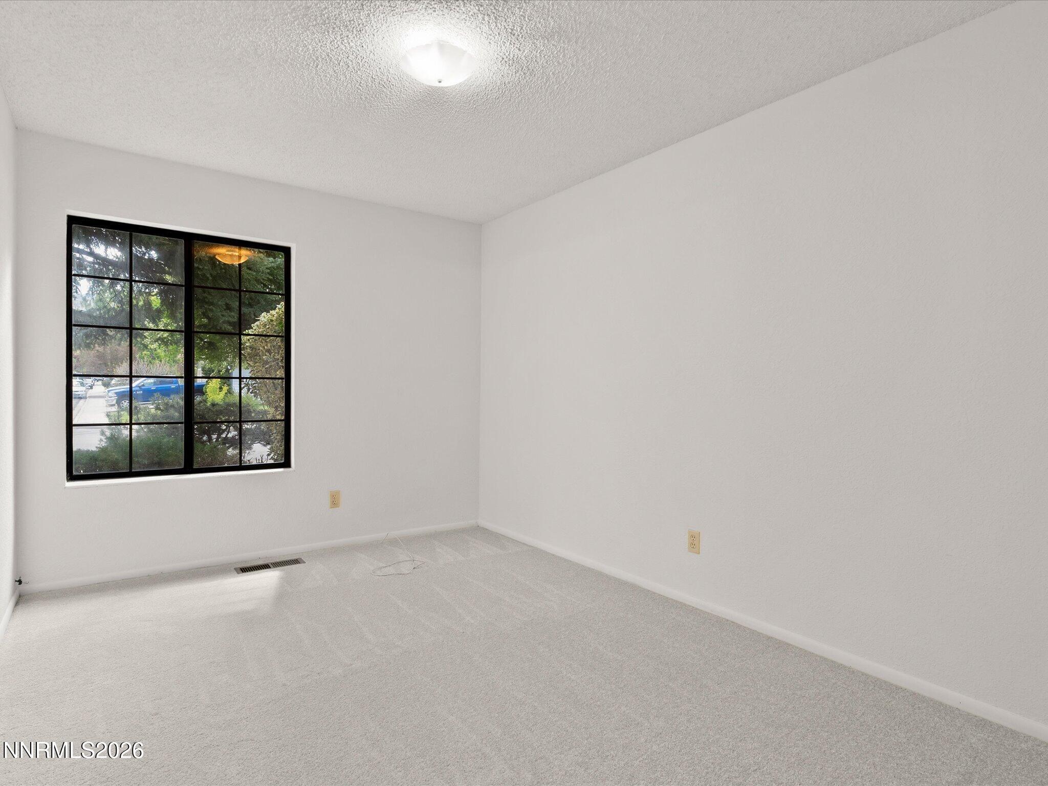 3117 Sweet Clover Street Reno, NV 89509 - Photo 28 of 43 34-3117 Sweet Clover St-133
