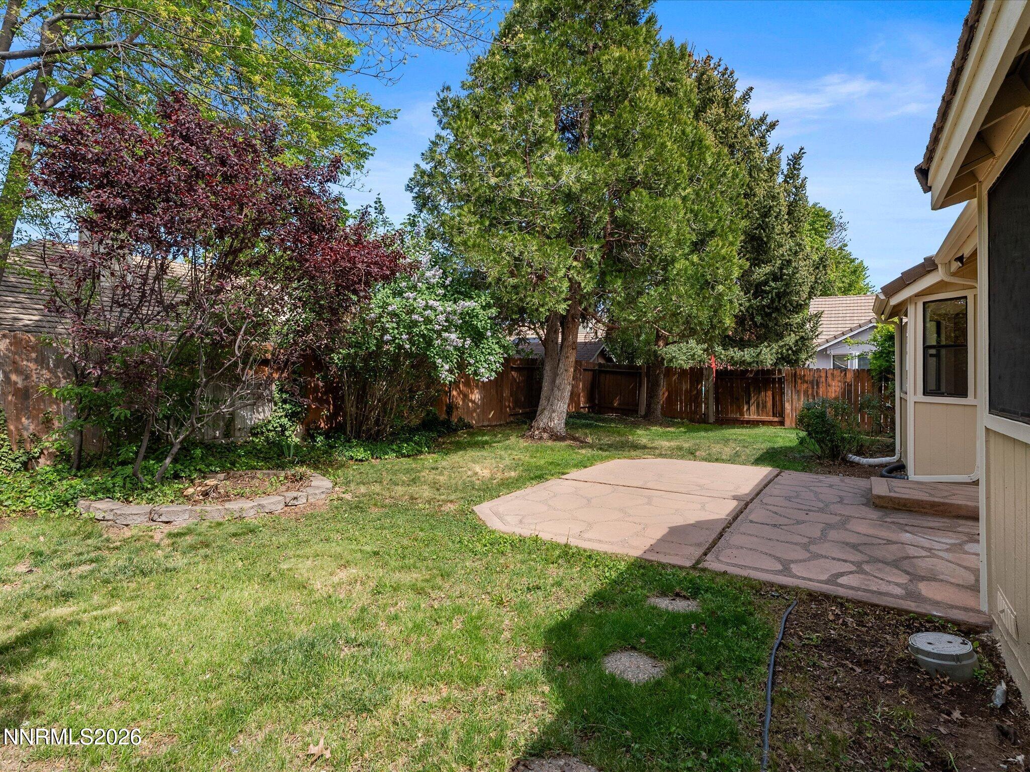 3117 Sweet Clover Street Reno, NV 89509 - Photo 29 of 43 39-3117 Sweet Clover St-138