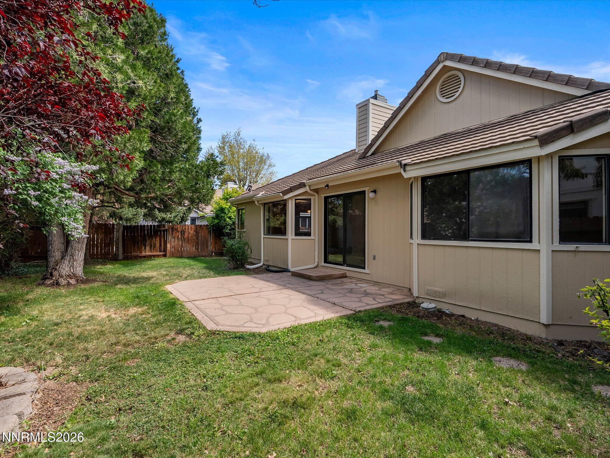 3117 Sweet Clover Street Reno, NV 89509 - Photo 30 of 43 40-3117 Sweet Clover St-139