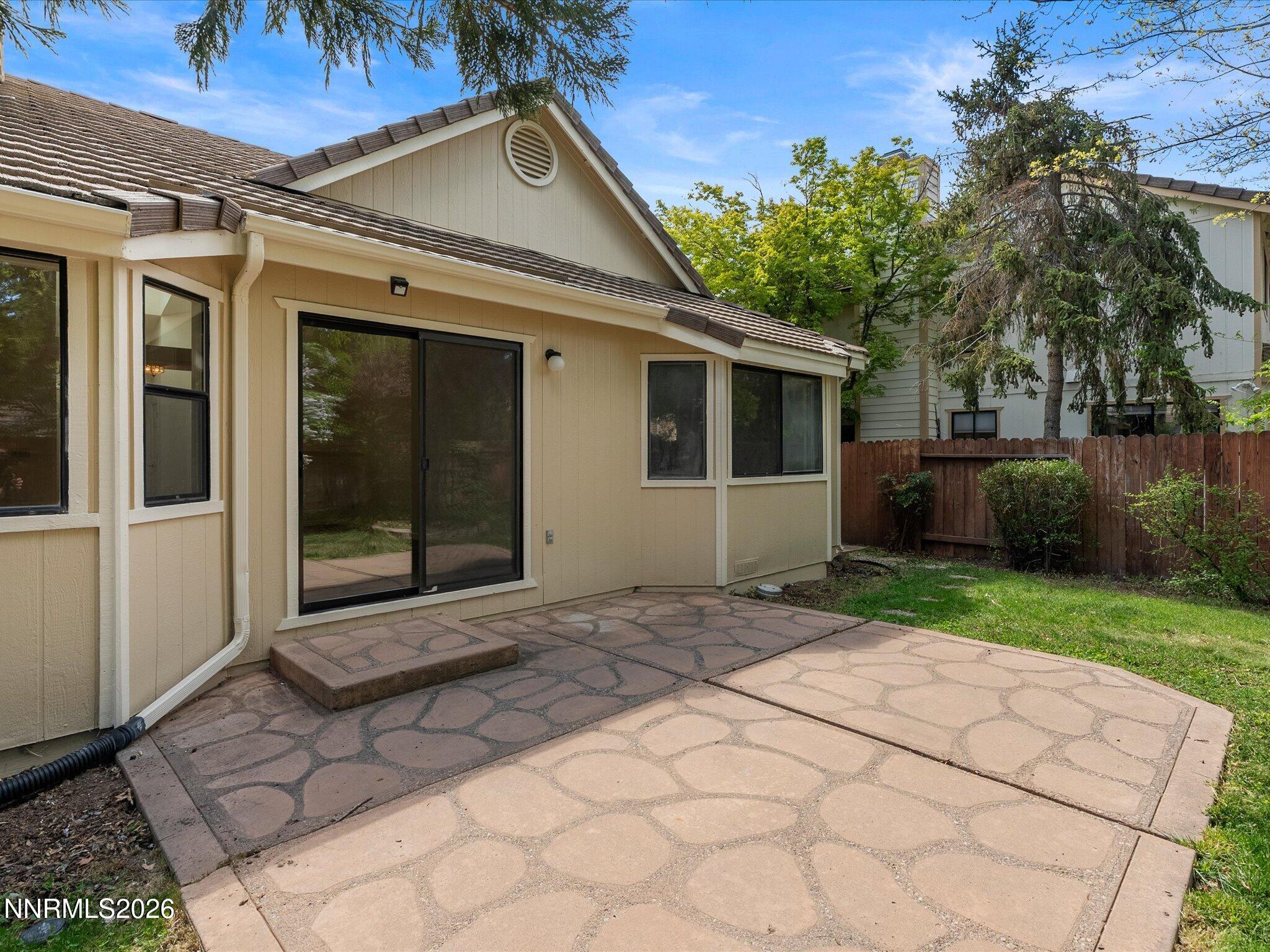 3117 Sweet Clover Street Reno, NV 89509 - Photo 31 of 43 41-3117 Sweet Clover St-140