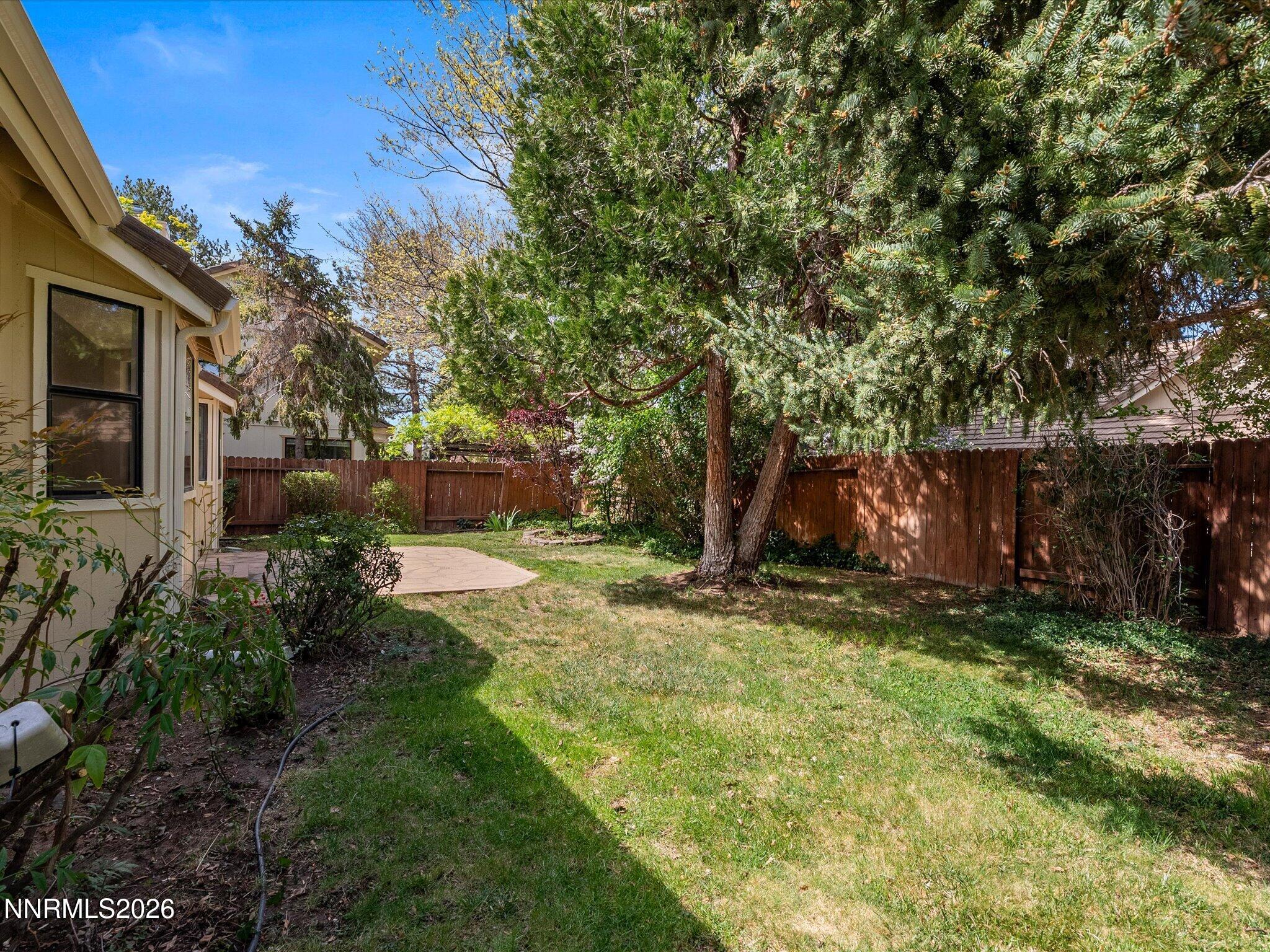 3117 Sweet Clover Street Reno, NV 89509 - Photo 32 of 43 42-3117 Sweet Clover St-141