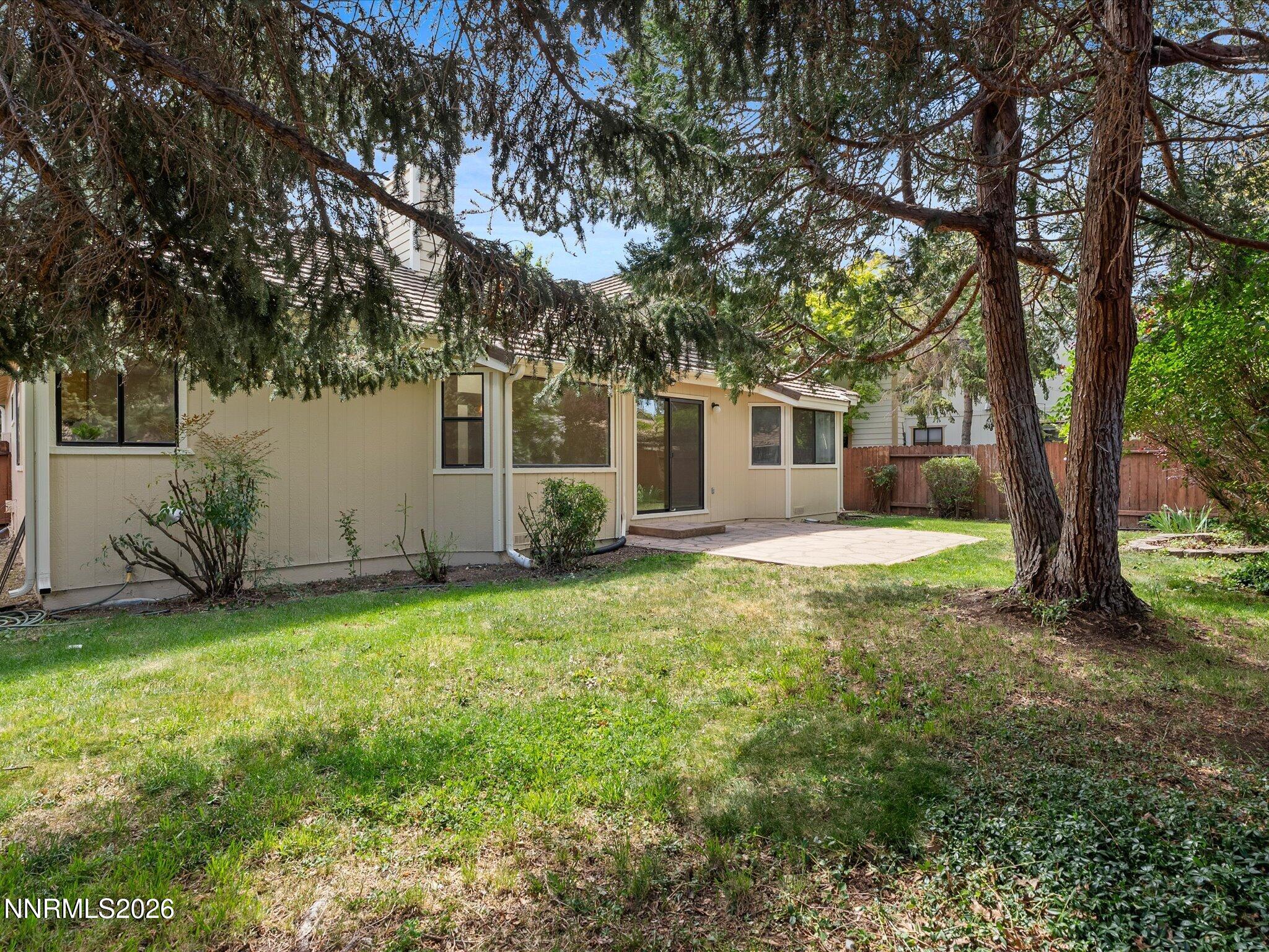 3117 Sweet Clover Street Reno, NV 89509 - Photo 33 of 43 43-3117 Sweet Clover St-142