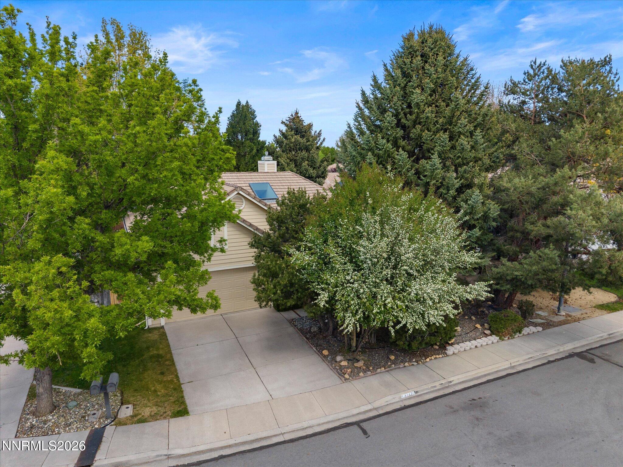 3117 Sweet Clover Street Reno, NV 89509 - Photo 35 of 43 45-3117 Sweet Clover St-144
