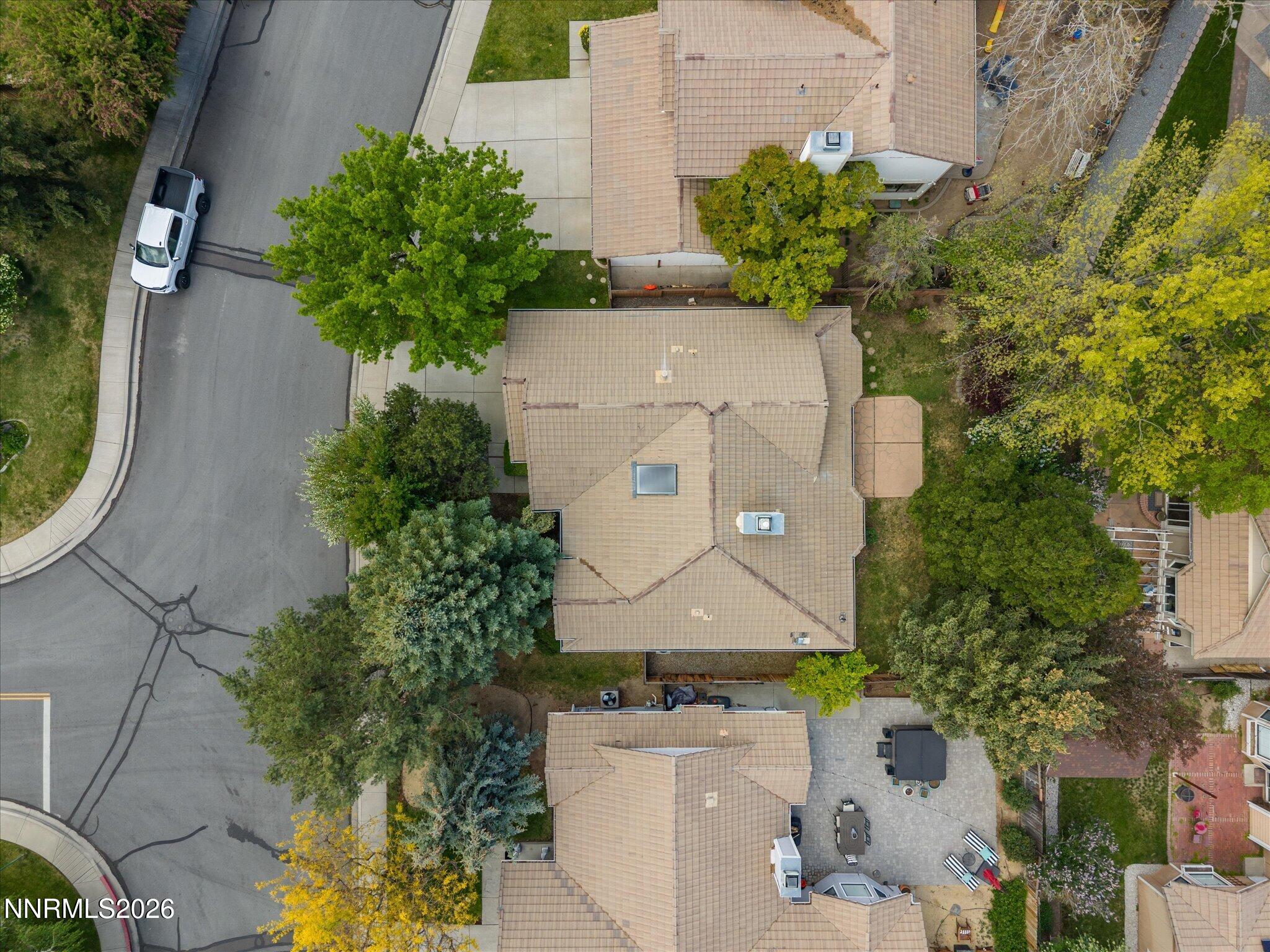 3117 Sweet Clover Street Reno, NV 89509 - Photo 36 of 43 48-3117 Sweet Clover St-147
