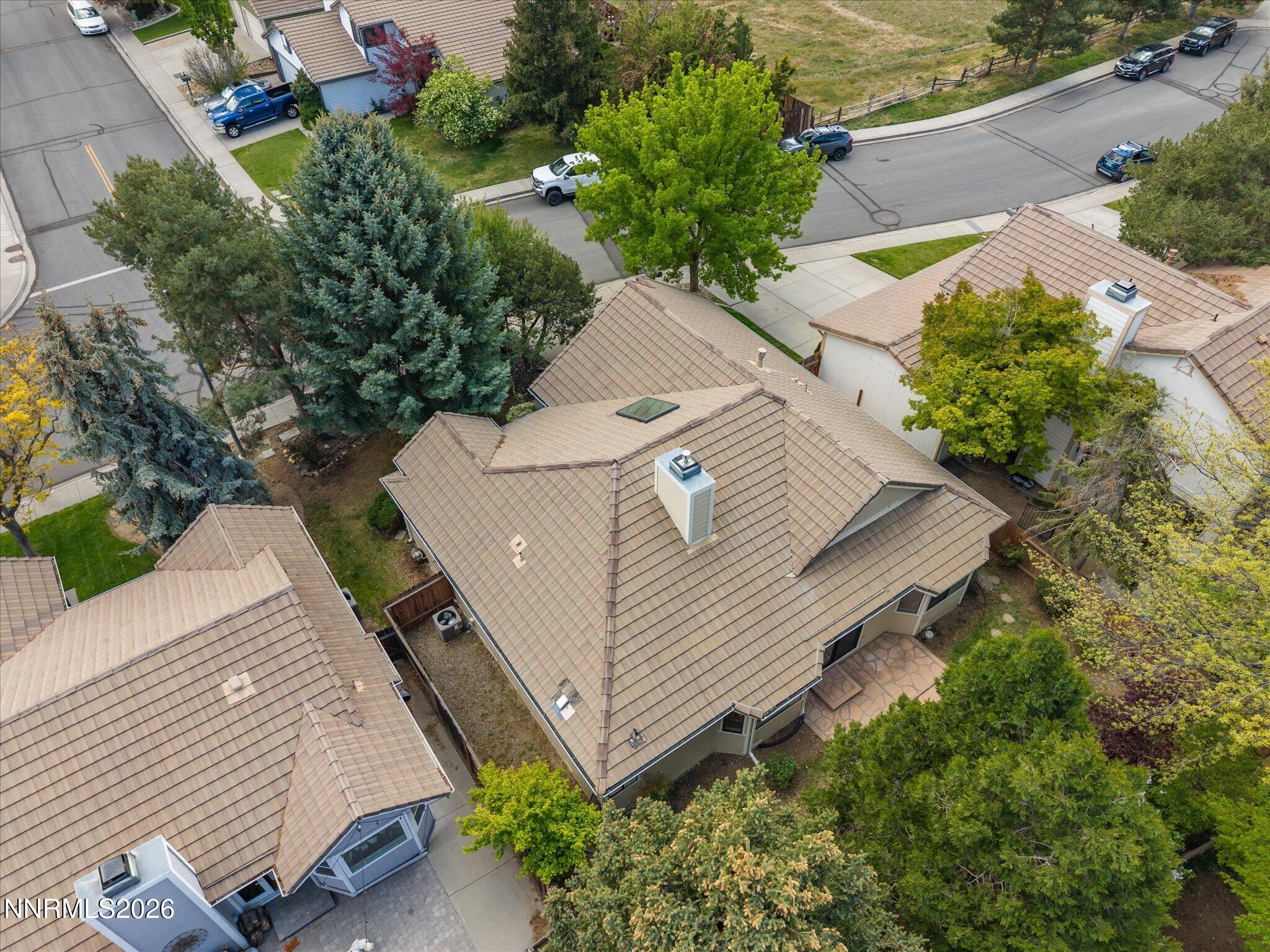 3117 Sweet Clover Street Reno, NV 89509 - Photo 37 of 43 49-3117 Sweet Clover St-148