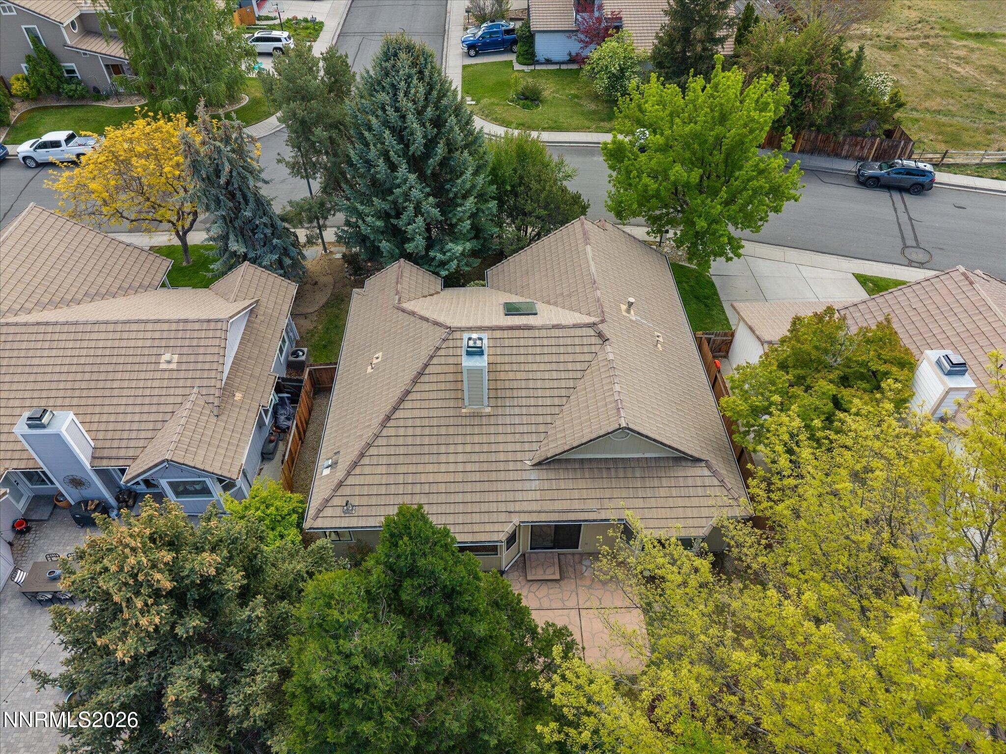 3117 Sweet Clover Street Reno, NV 89509 - Photo 38 of 43 50-3117 Sweet Clover St-149